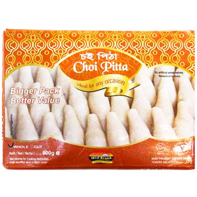 Ibco Choi Pitta 800g