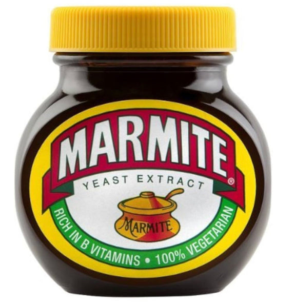 Marmite Spread 250g