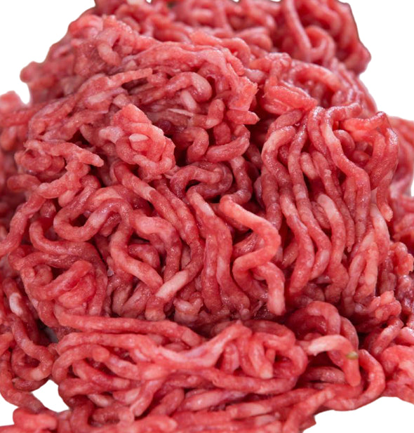 Sheep Mince Meat (Keema) 500g Halal