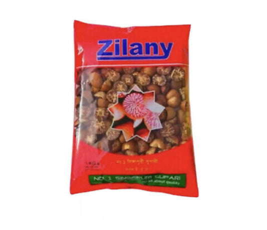 Zilany Supari (Betel Nut) 1kg