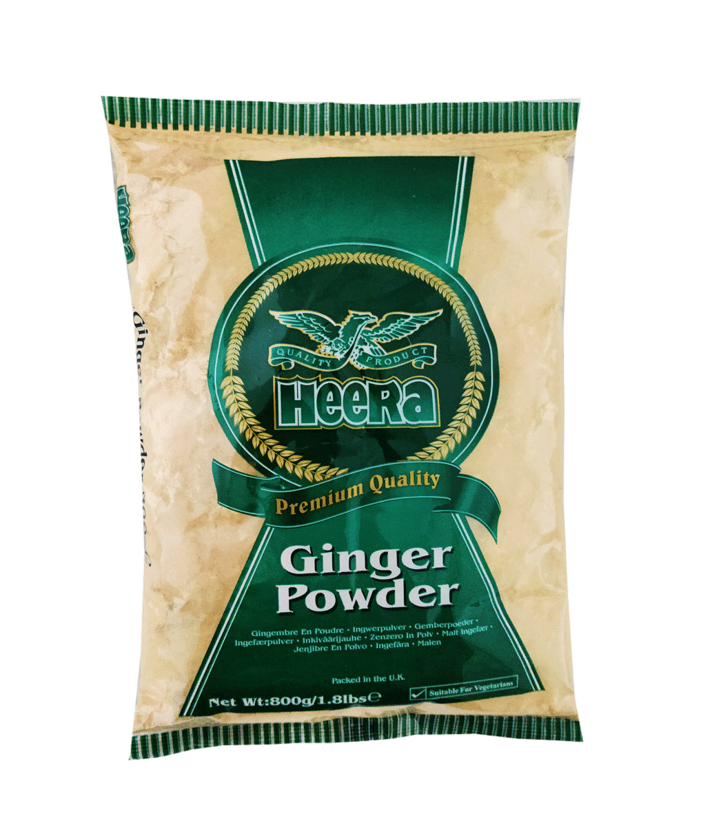 Heera Ginger Powder 800g