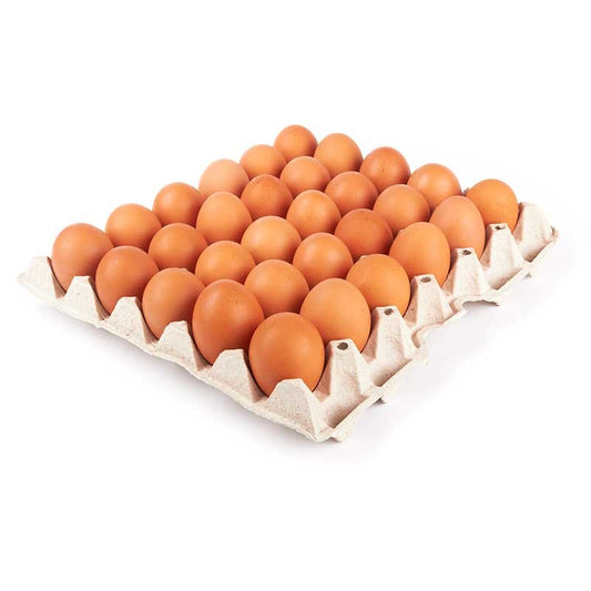 Eggs Medium x 30