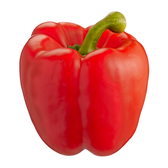 Red Pepper