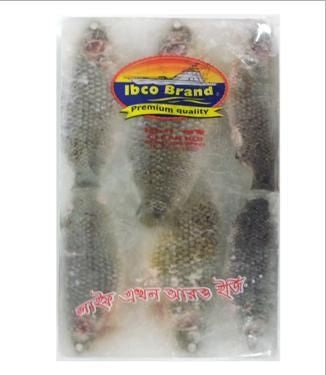 Ibco Brand Clean Koi Fish Big Block