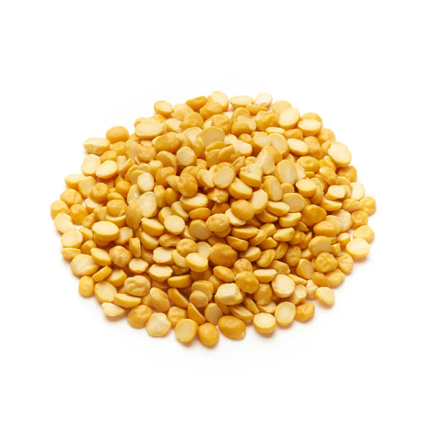 Chana Dahl 50g