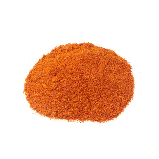 Chilli Powder 25g